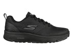 Tenis Skechers Go Run Consistent 128275 Para Mujer