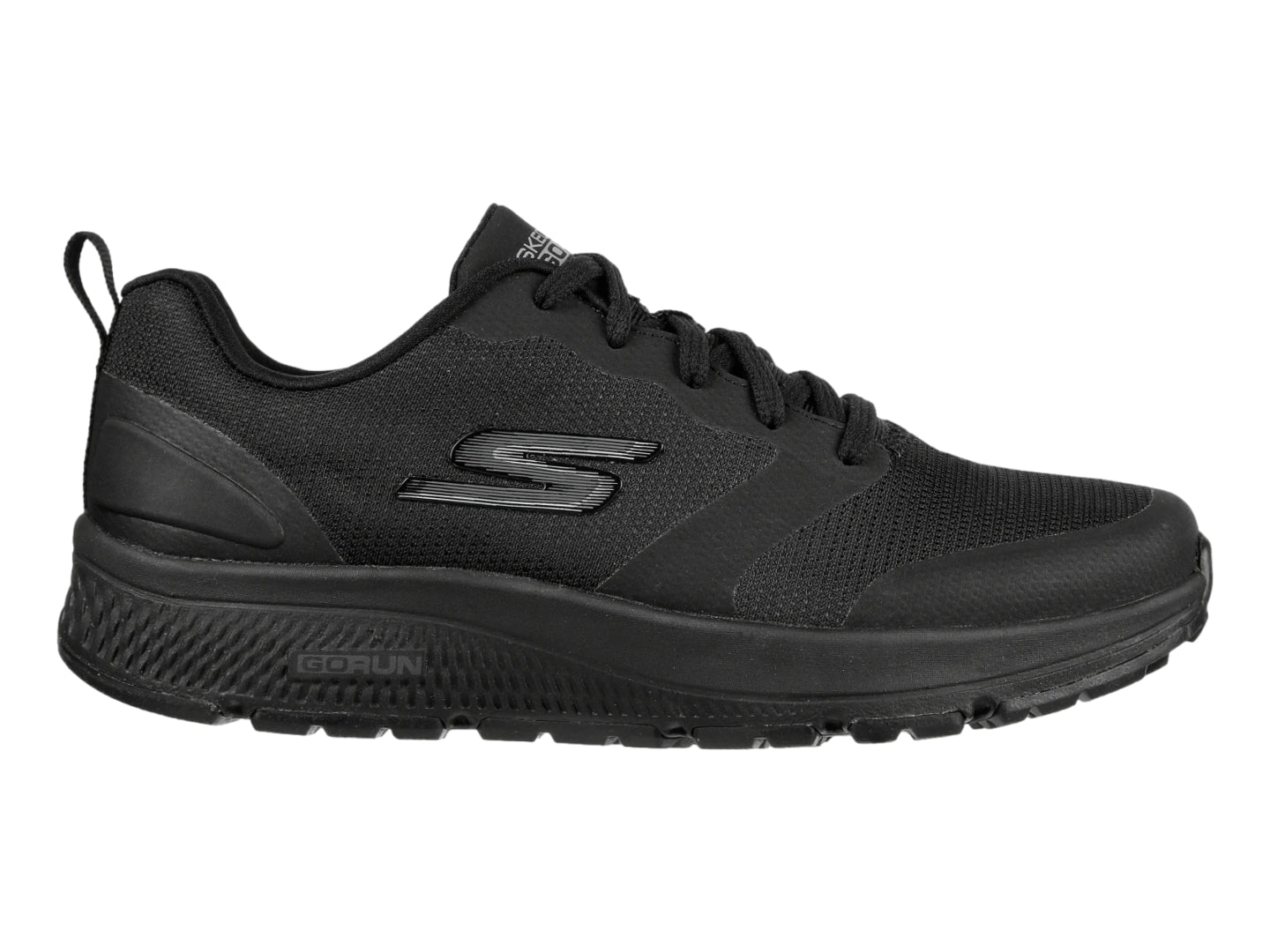 Tenis Skechers Go Run Consistent 128275 Para Mujer