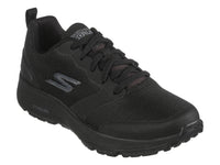 Tenis Skechers Go Run Consistent Negro para Mujer