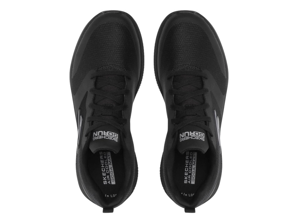 Tenis Skechers Go Run Consistent 128275 Para Mujer