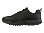 Tenis Skechers Go Run Consistent 128275 Para Mujer