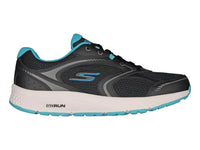 Tenis Skechers Go Run Consistent 128280 Para Mujer