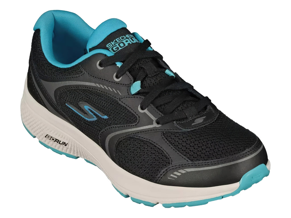 Tenis Skechers Go Run Consistent 128280 Para Mujer