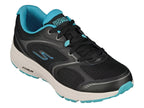 Tenis Skechers Go Run Consistent 128280 Para Mujer