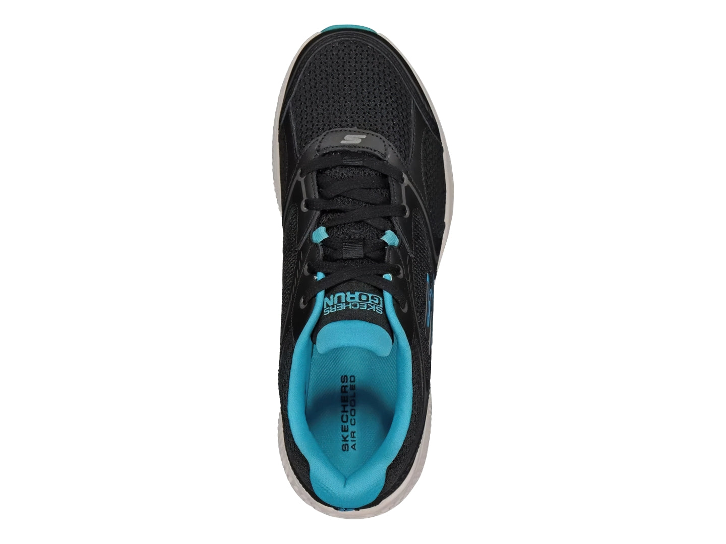 Tenis Skechers Go Run Consistent 128280 Para Mujer