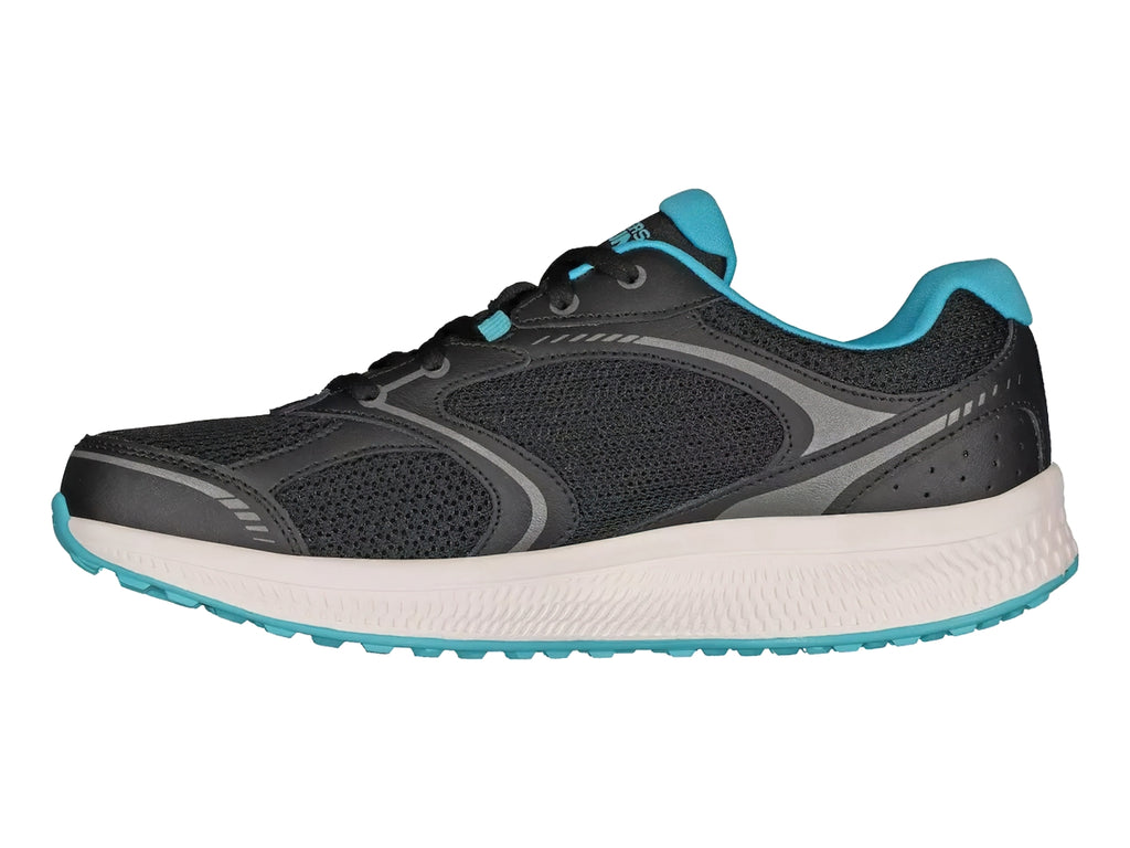 Tenis Skechers Go Run Consistent 128280 Para Mujer