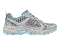 Tenis Skechers Outdoors W 149820 Para Mujer