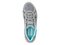 Tenis Skechers Outdoors W 149820 Para Mujer