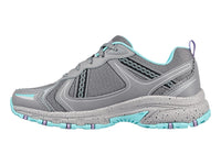 Tenis Skechers Outdoors W 149820 Para Mujer