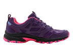 Tenis Skechers Outdoors W 149821 Para Mujer