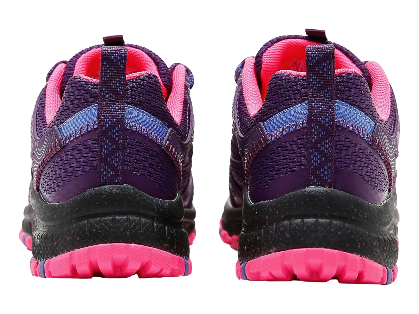 Tenis Skechers Outdoors W 149821 Para Mujer