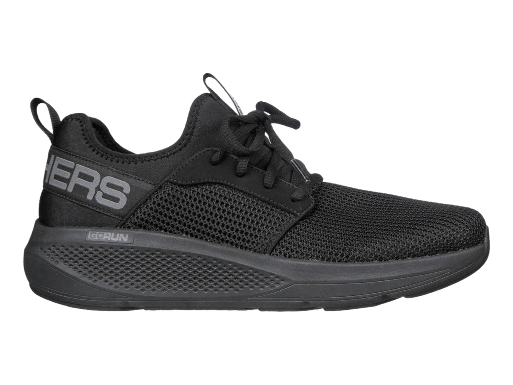 Tenis Skechers Go Run Elevate 220329 Para Hombre