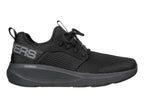 Tenis Skechers Go Run Elevate 220329 Para Hombre