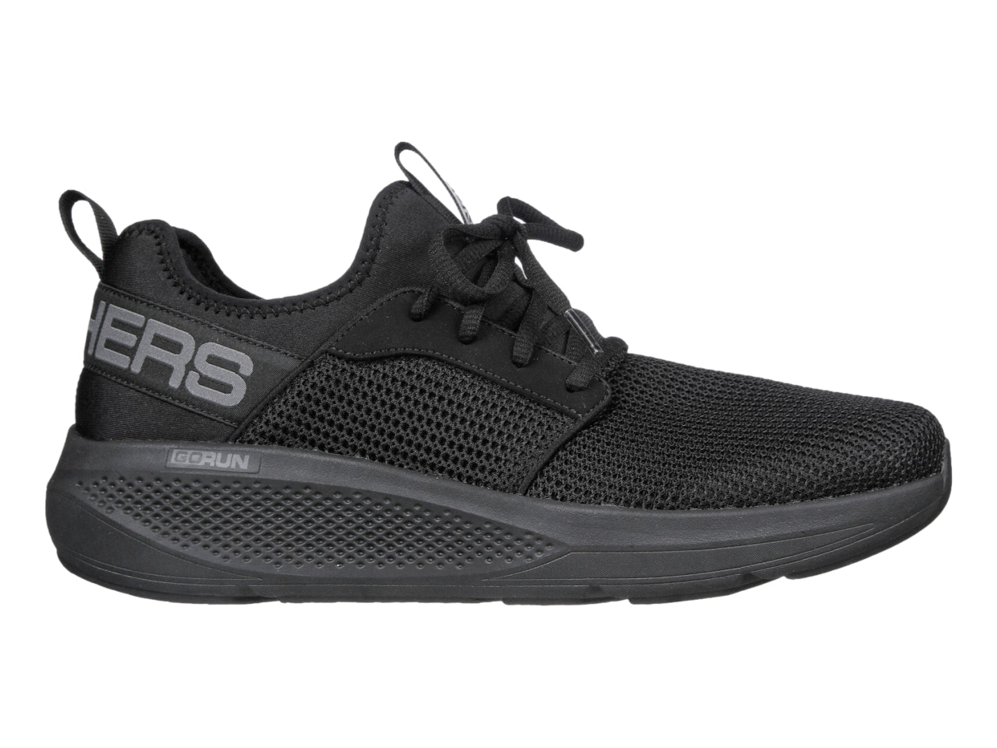 Tenis Skechers Go Run Elevate 220329 Para Hombre