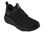 Tenis Skechers Go Run Elevate 220329 Para Hombre