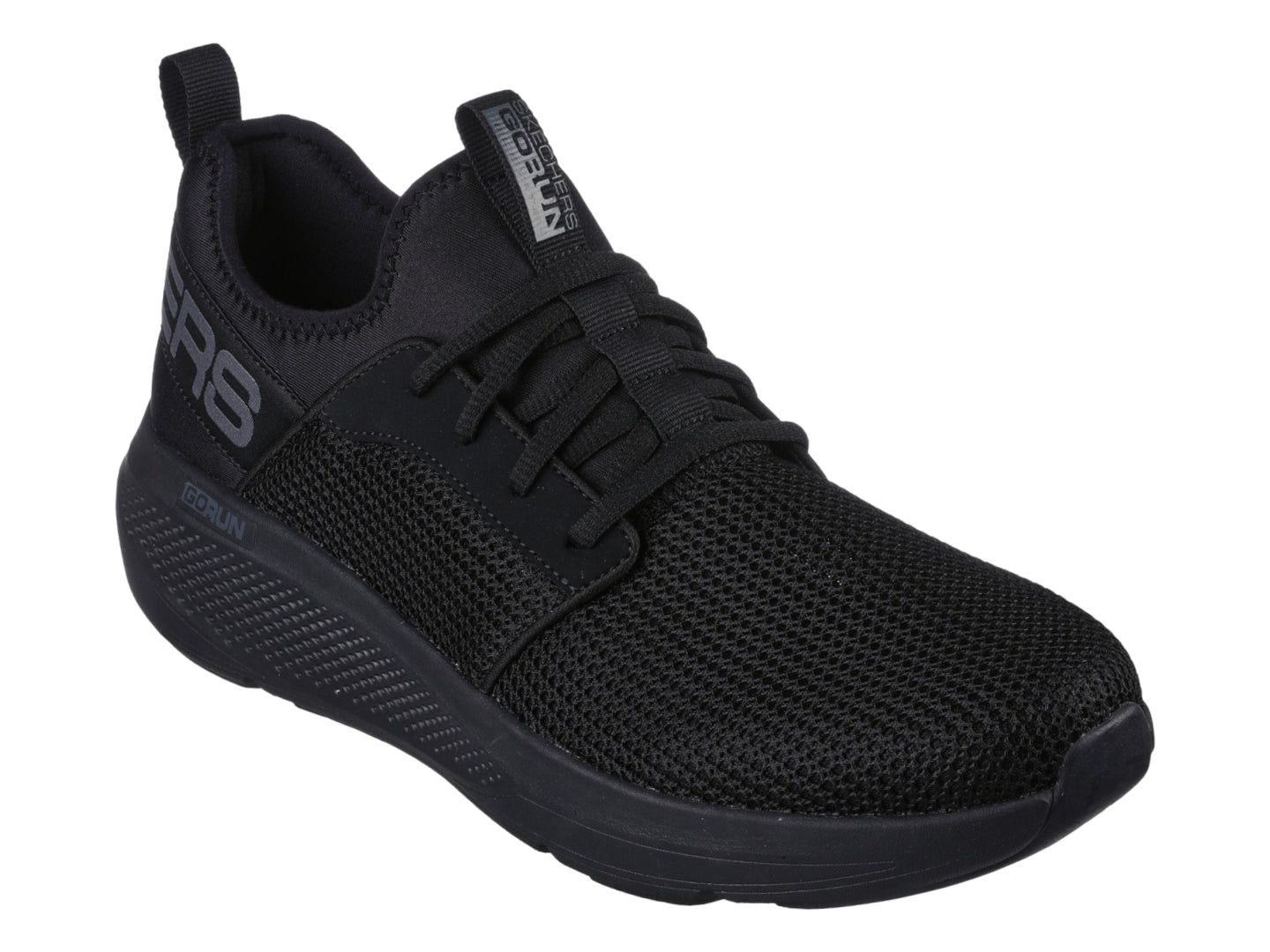 Tenis Skechers Go Run Elevate 220329 Para Hombre