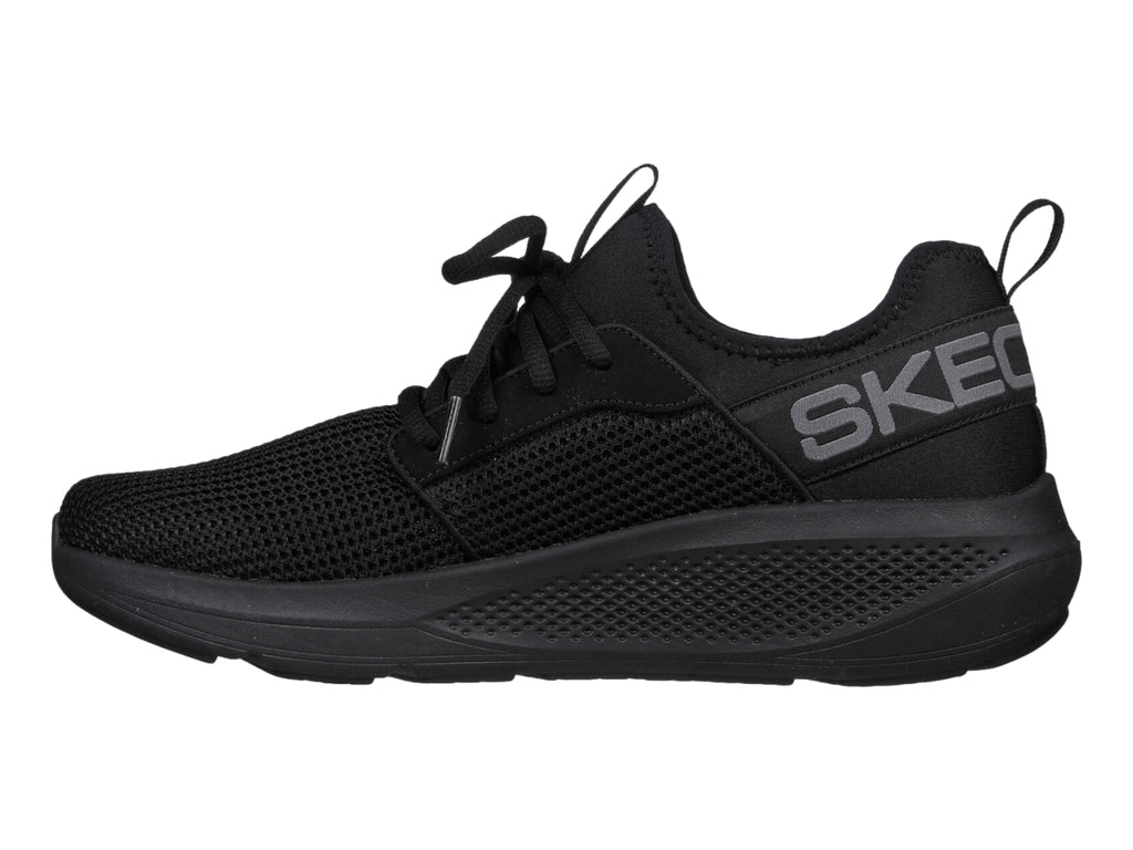 Tenis Skechers Go Run Elevate 220329 Para Hombre