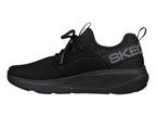 Tenis Skechers Go Run Elevate 220329 Para Hombre