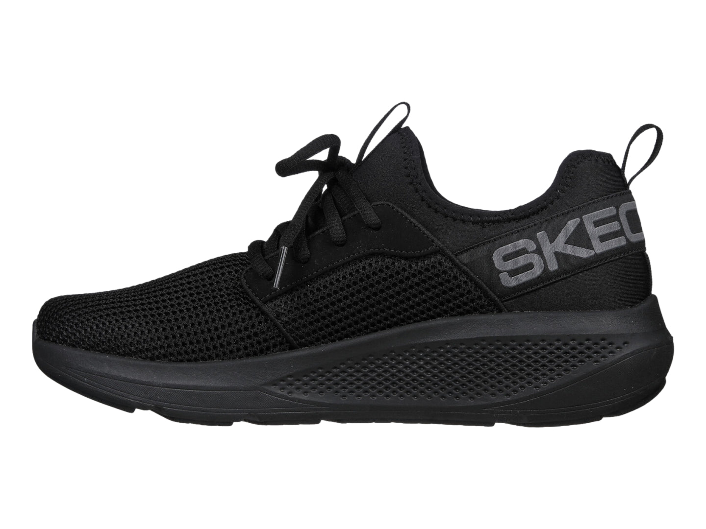 Tenis Skechers Go Run Elevate 220329 Para Hombre