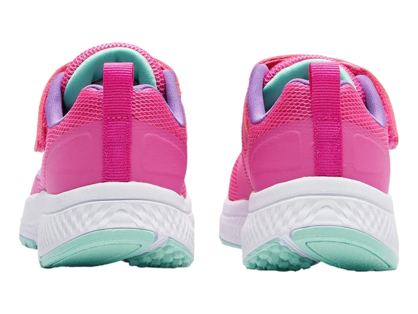 Tenis Skechers Go Run Consistent 302409 Para Niña