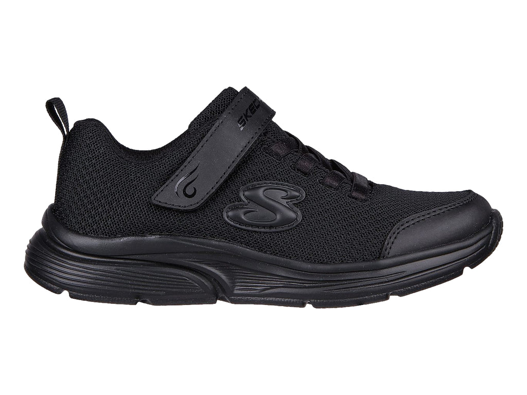 Tenis Skechers Girls Sport G 303522 Para Niña