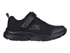 Tenis Skechers Girls Sport G 303522 Para Niña
