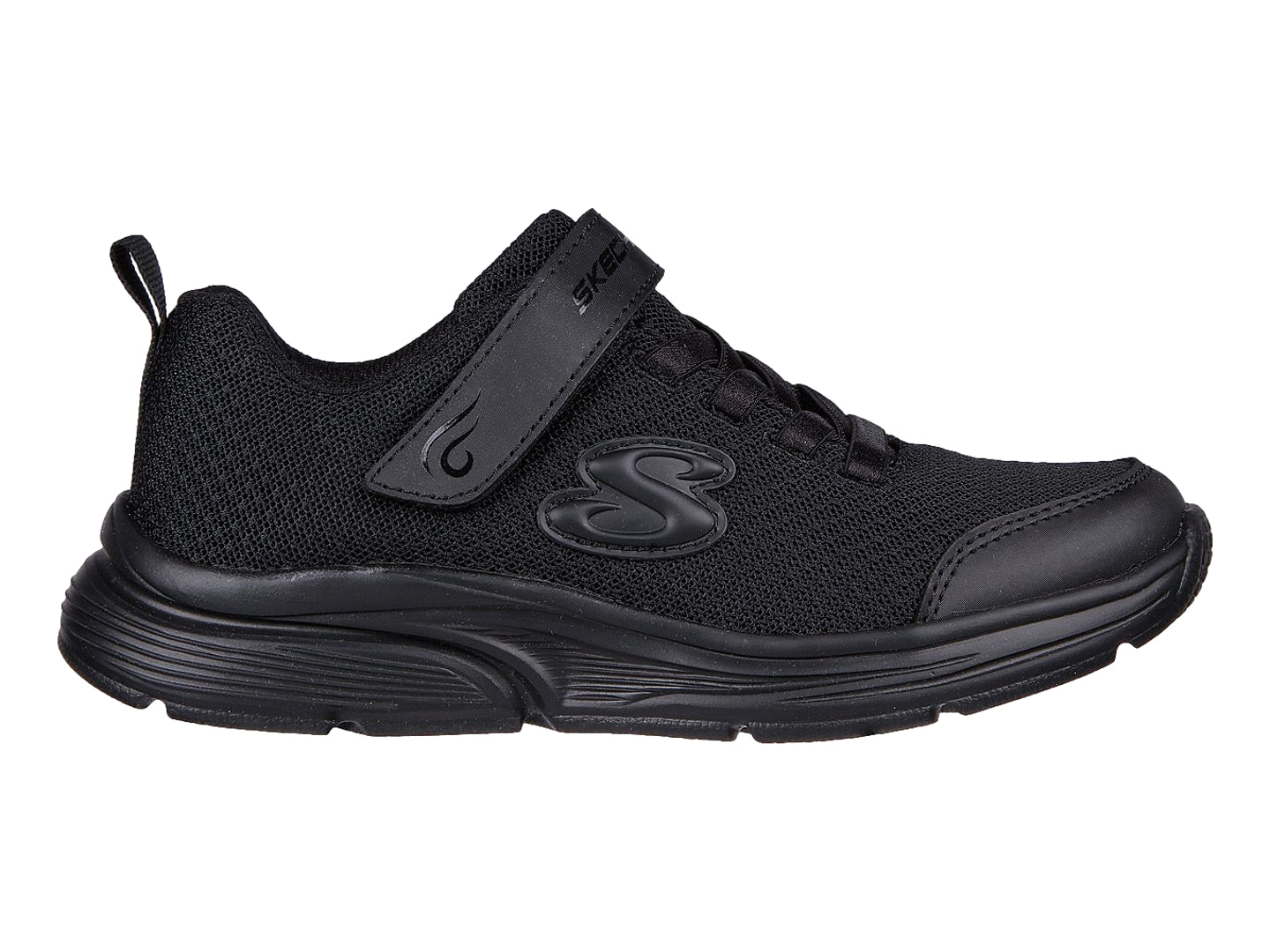 Tenis Skechers Girls Sport G 303522 Para Niña