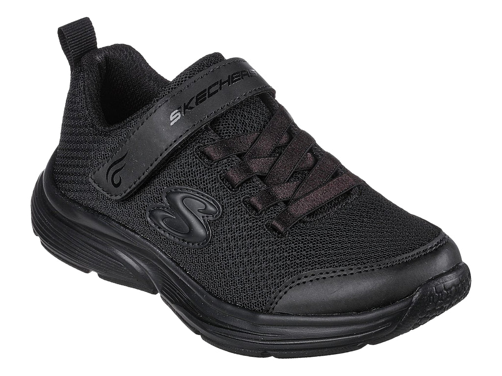 Tenis Skechers Girls Sport G 303522 Para Niña