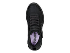 Tenis Skechers Girls Sport G 303522 Para Niña