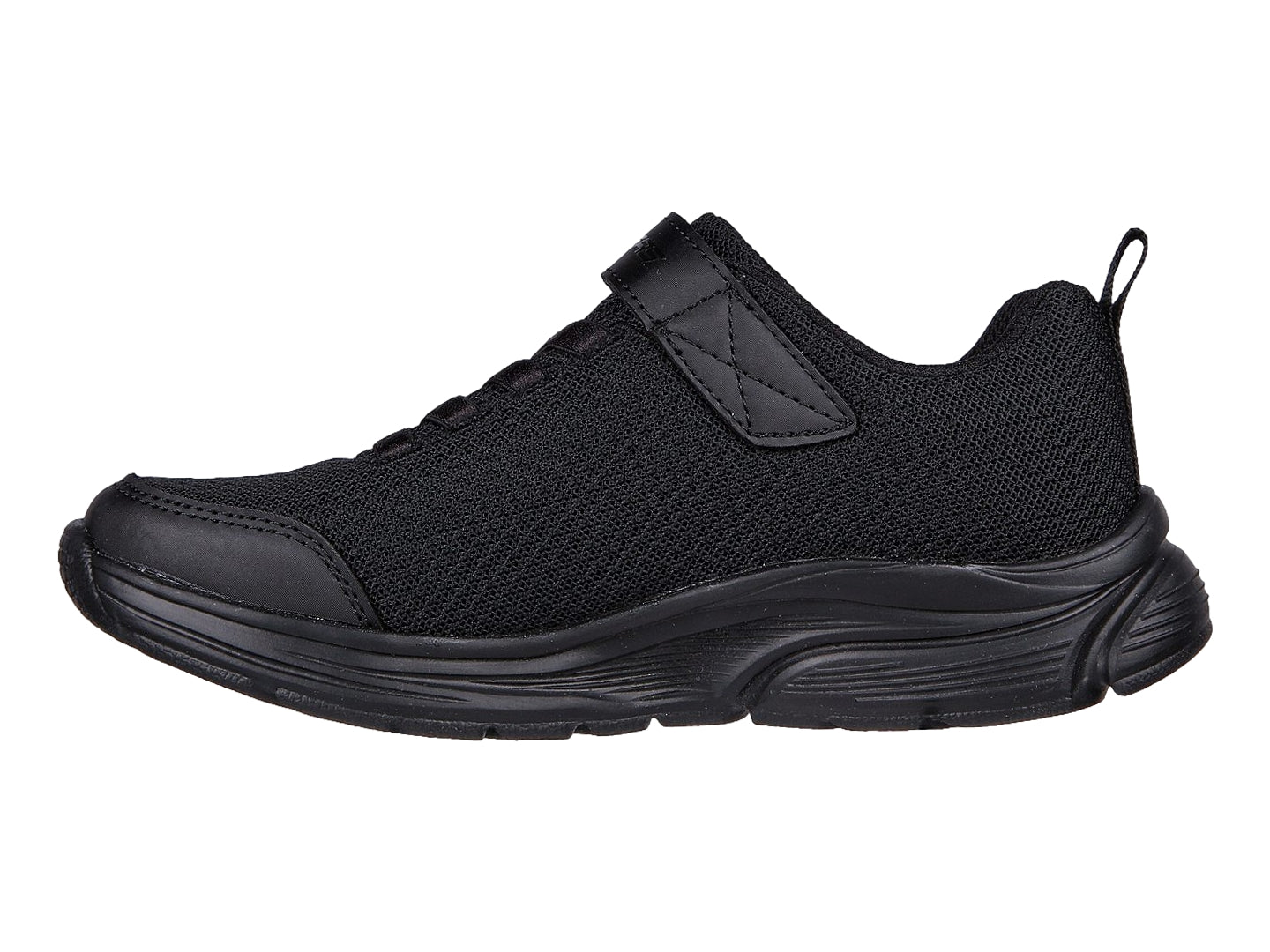 Tenis Skechers Girls Sport G 303522 Para Niña
