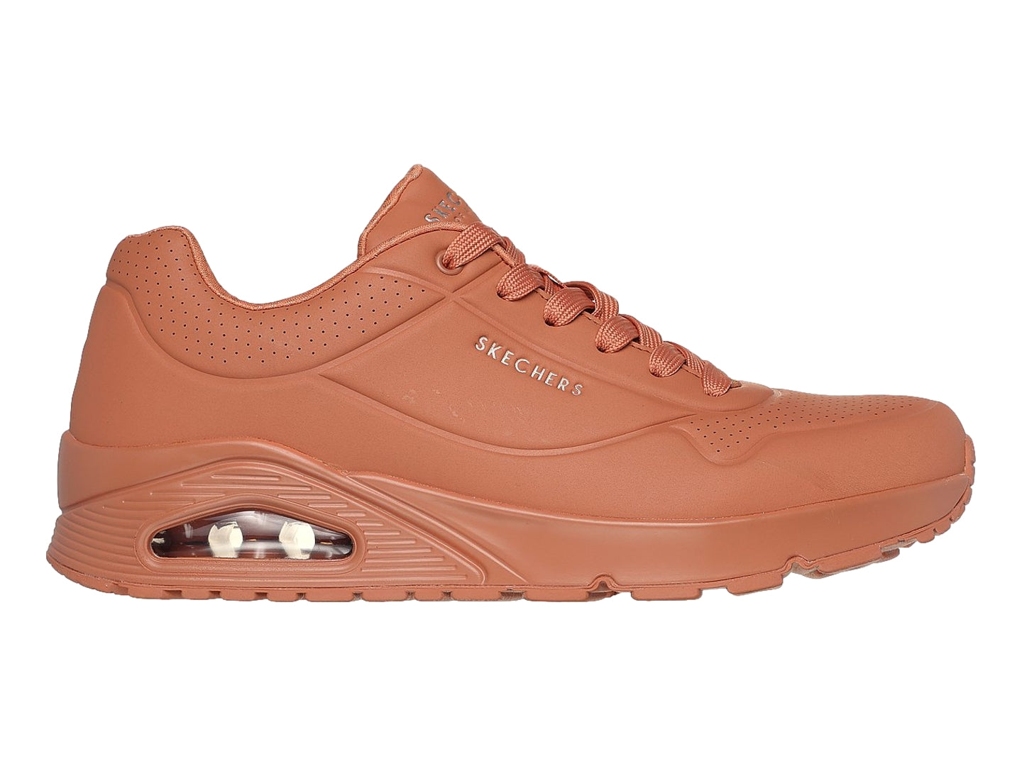 Tenis Skechers One 52458 Para Hombre