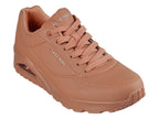 Tenis Skechers One 52458 Para Hombre