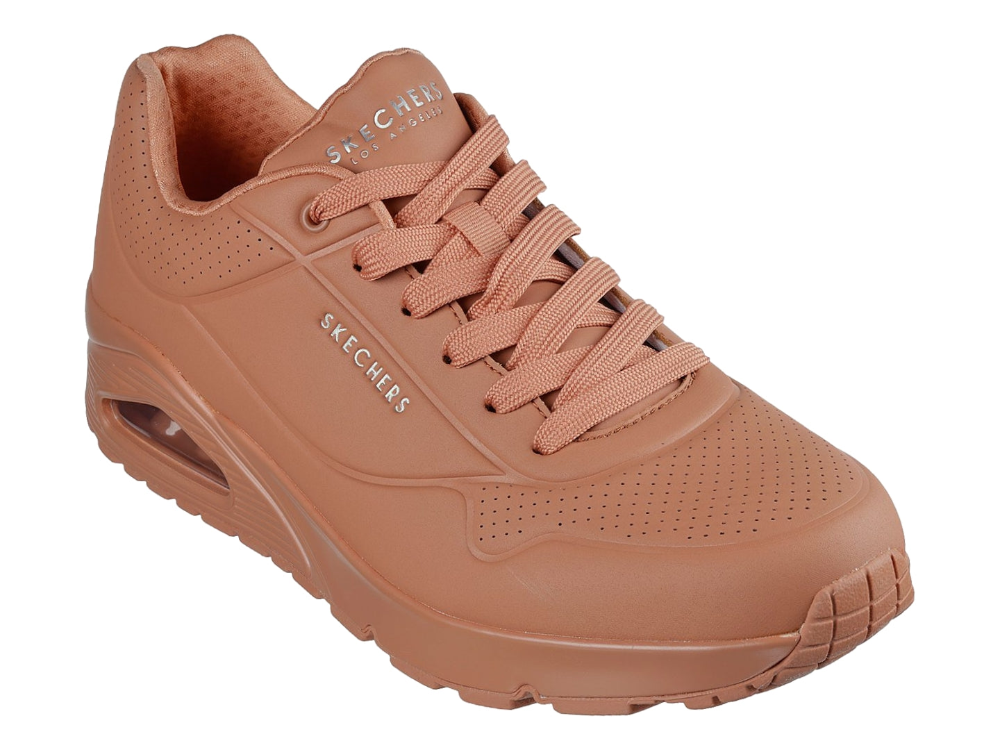 Tenis Skechers One 52458 Para Hombre