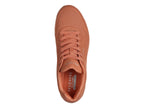Tenis Skechers One 52458 Para Hombre