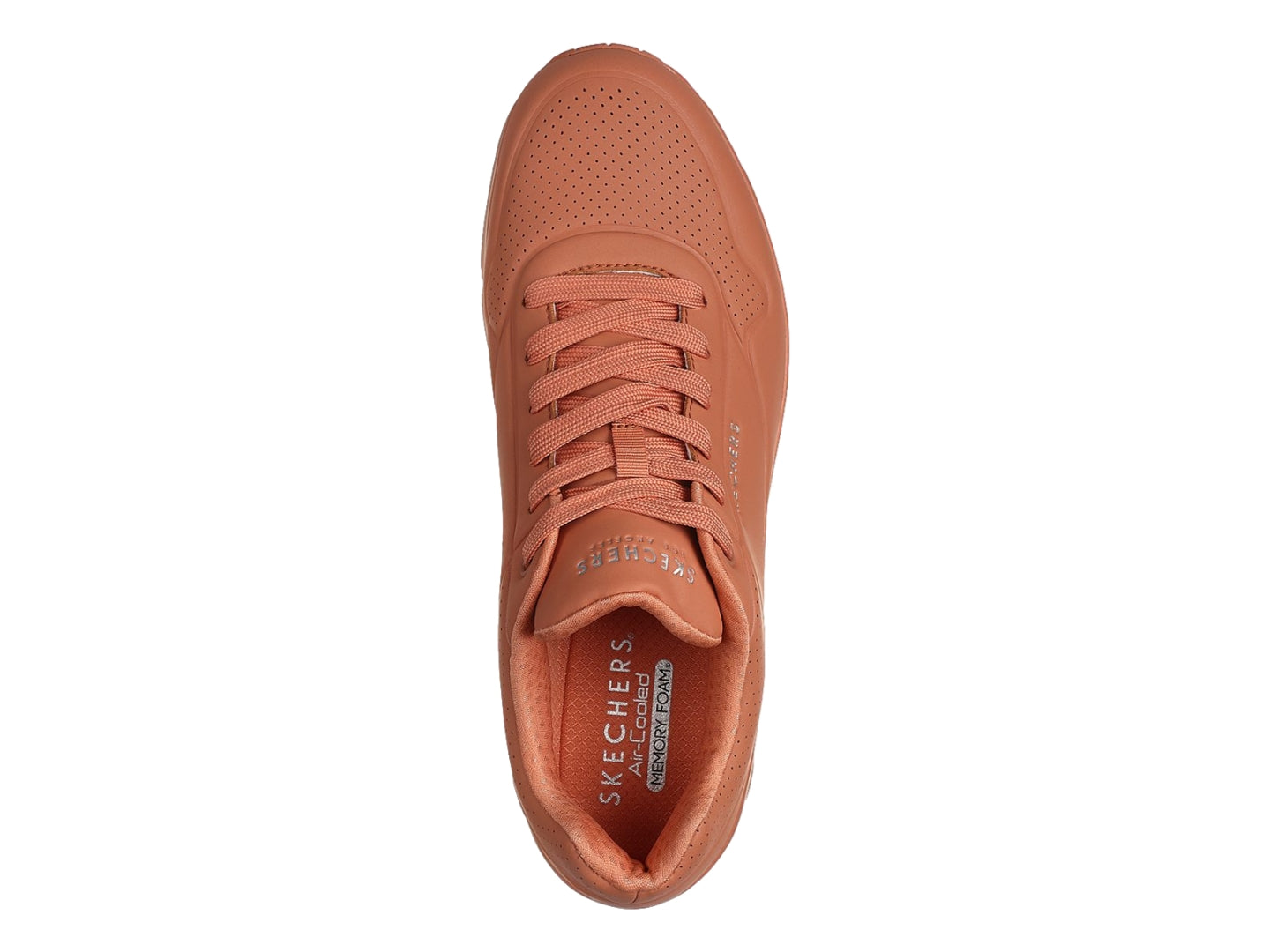 Tenis Skechers One 52458 Para Hombre