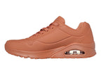 Tenis Skechers One 52458 Para Hombre