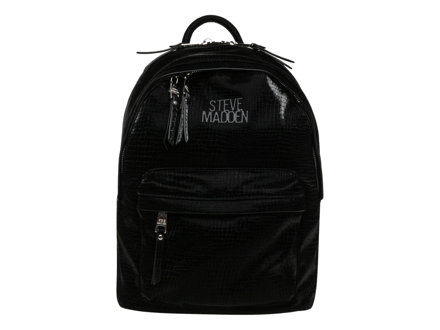 Bolso Steve Madden Bpace