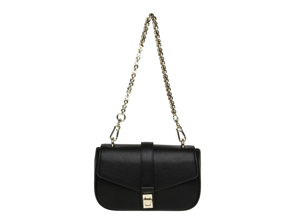 Bolso Steve Madden Bjarvi