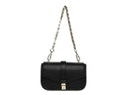 Bolso Steve Madden Bjarvi