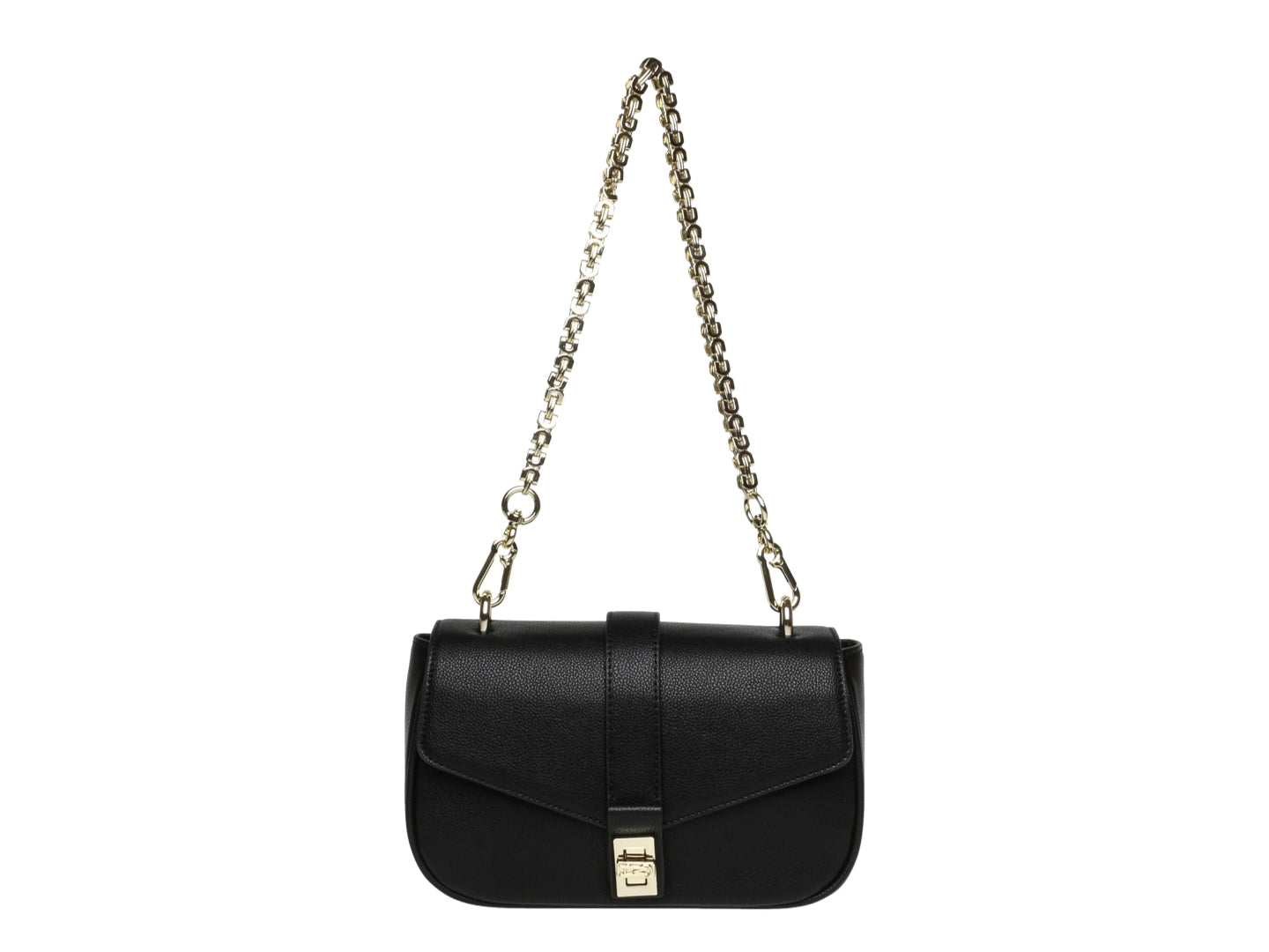 Bolso Steve Madden Bjarvi