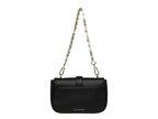 Bolso Steve Madden Bjarvi