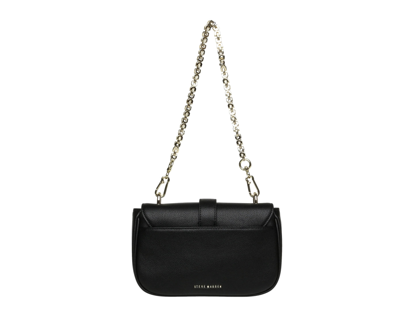 Bolso Steve Madden Bjarvi
