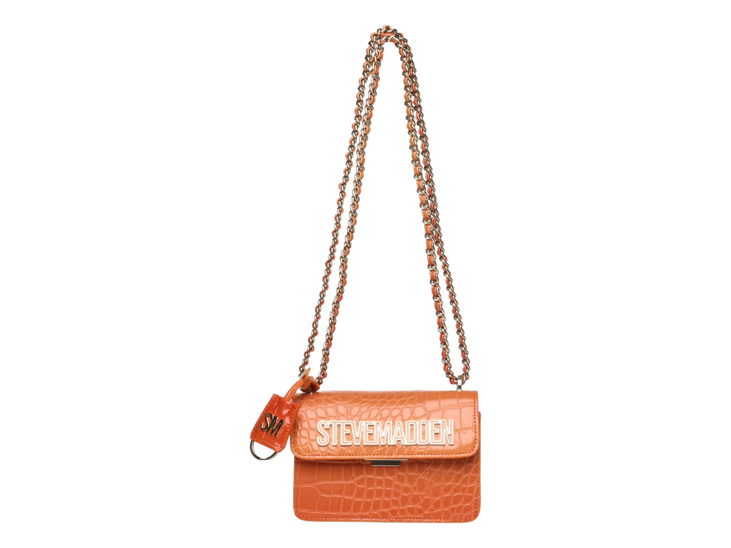 Bolso Steve Madden Bzoya