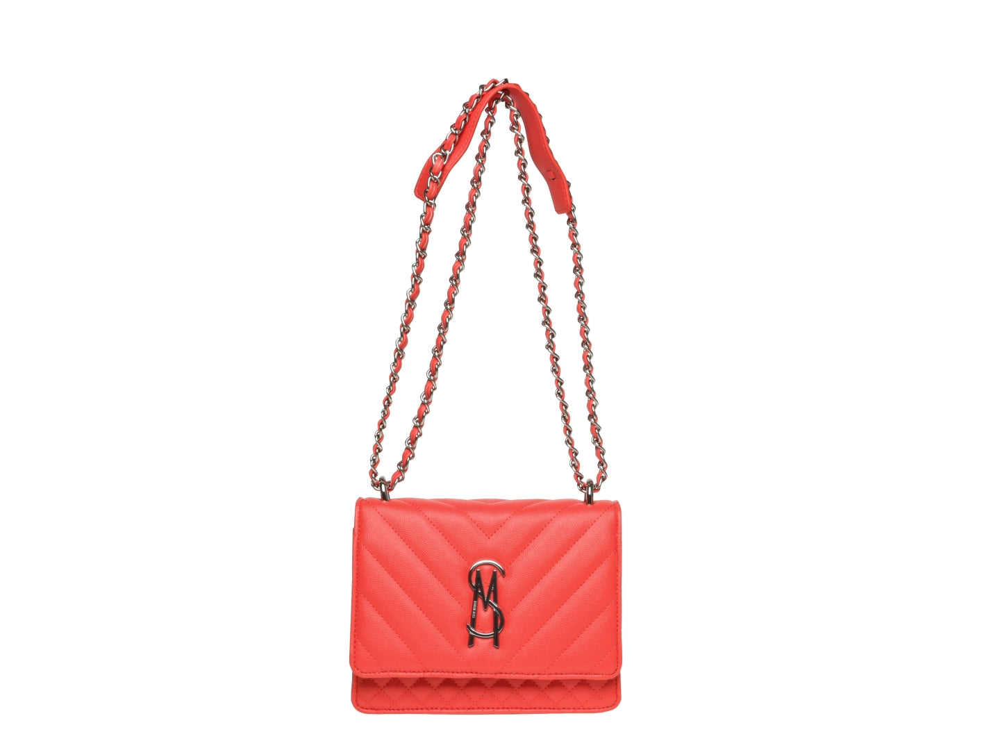 Bolso Steve Madden Bamara