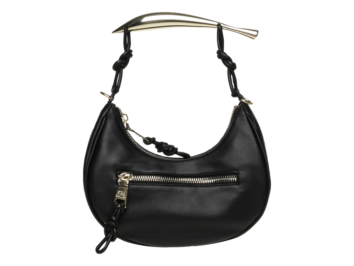 Bolso Steve Madden Bodesa