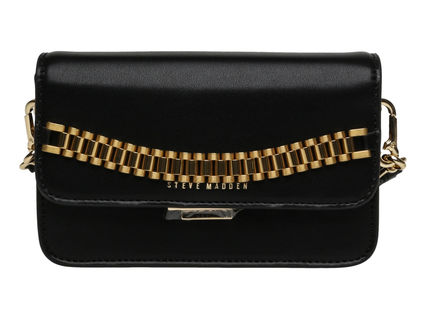Bolso Steve Madden Binsta