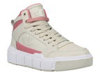 Tenis Champion Drome Ventor Hi 101804 Para Niña