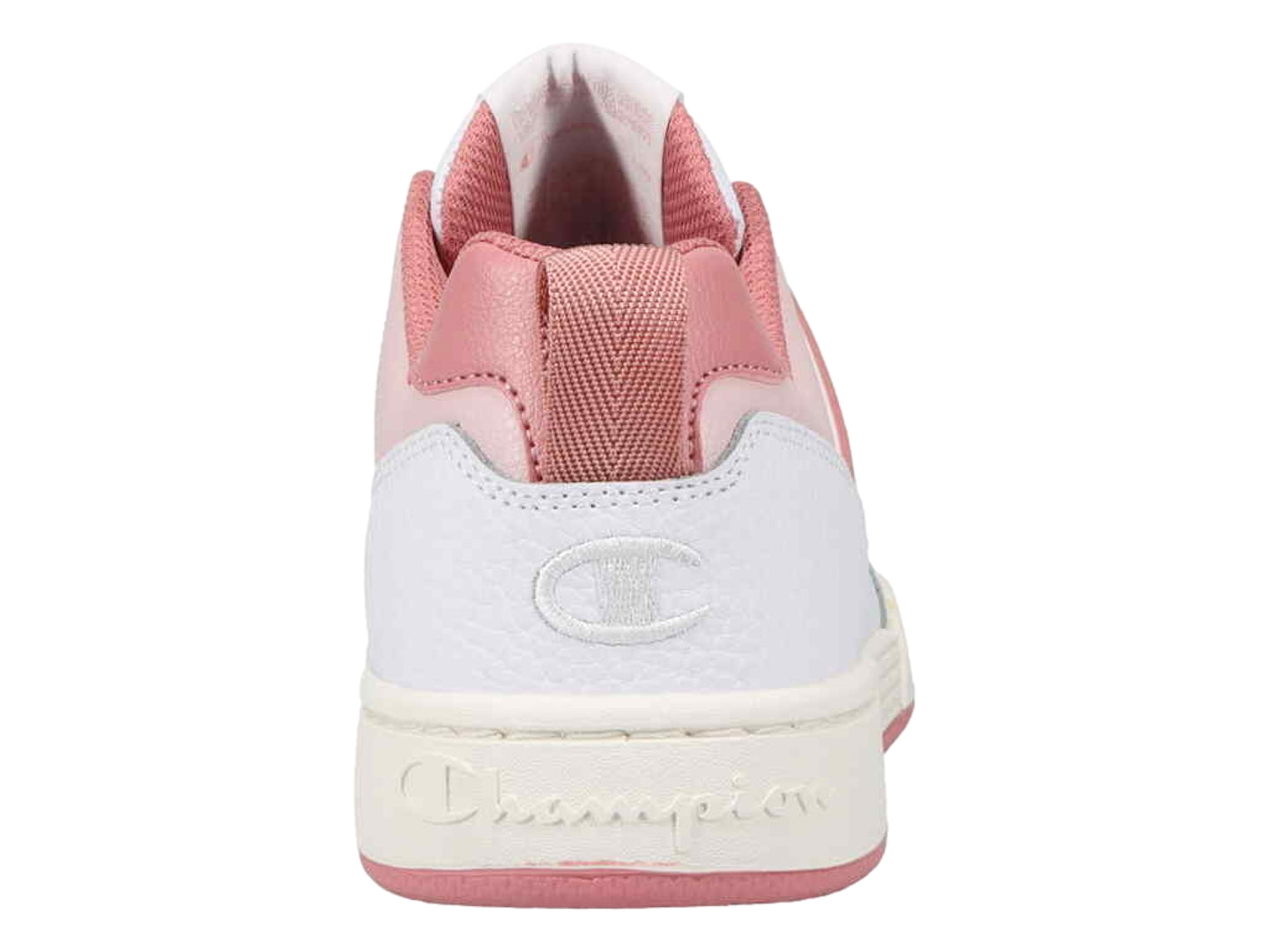 Tenis Champion 101911 Para Niña