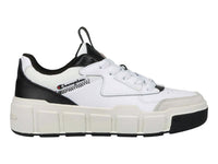 Tenis Champion Ventor Noble Hi 103268 Para Hombre