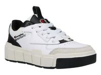 Tenis Champion Ventor Noble Hi 103268 Para Hombre